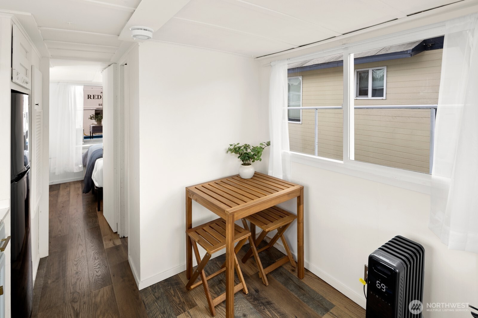 1818 Westlake Avenue D22 Property Photo 11