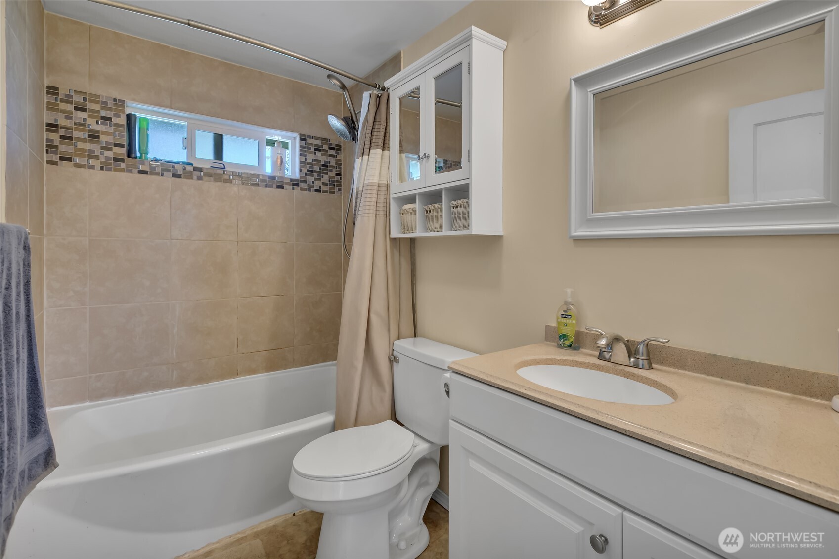 516 6th Ave Property Photo 15