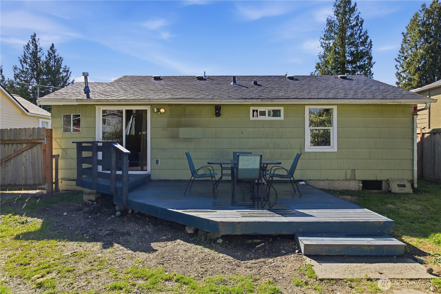 516 6th Ave Property Photo 19