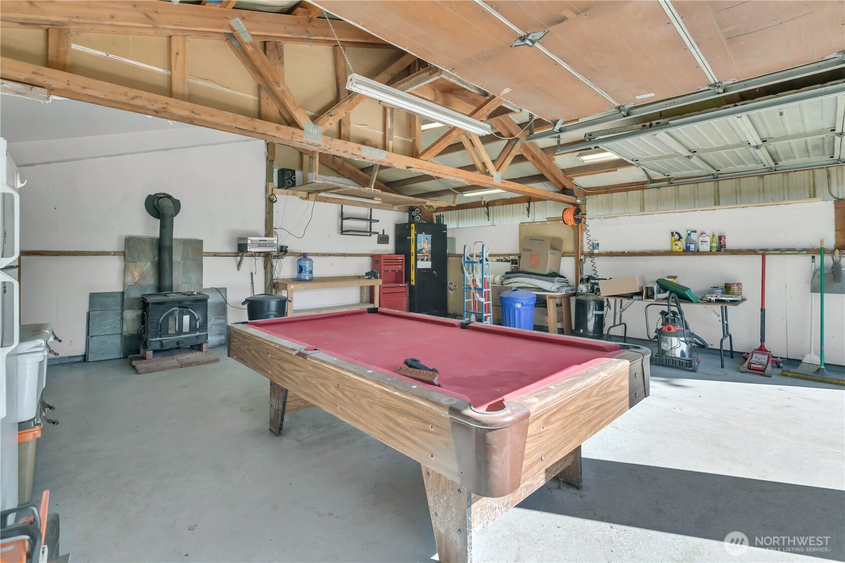516 6th Ave Property Photo 23