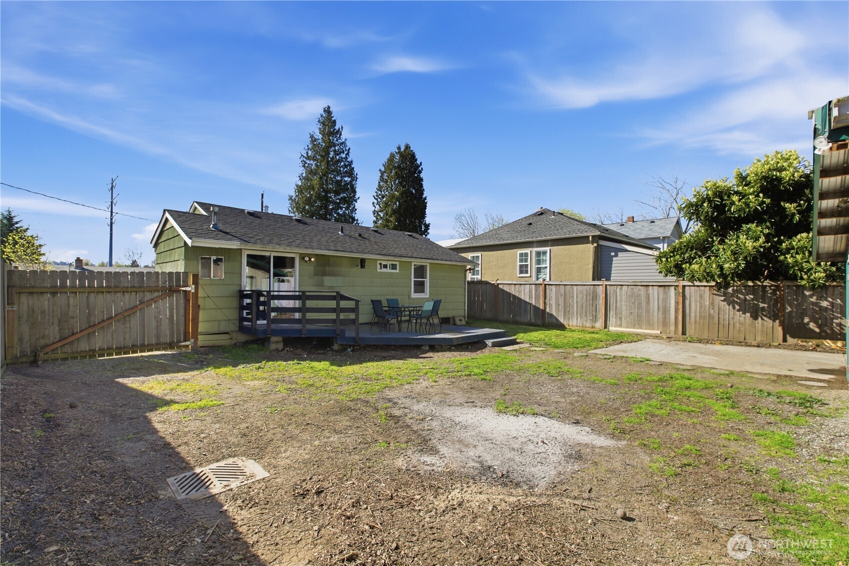 516 6th Ave Property Photo 24