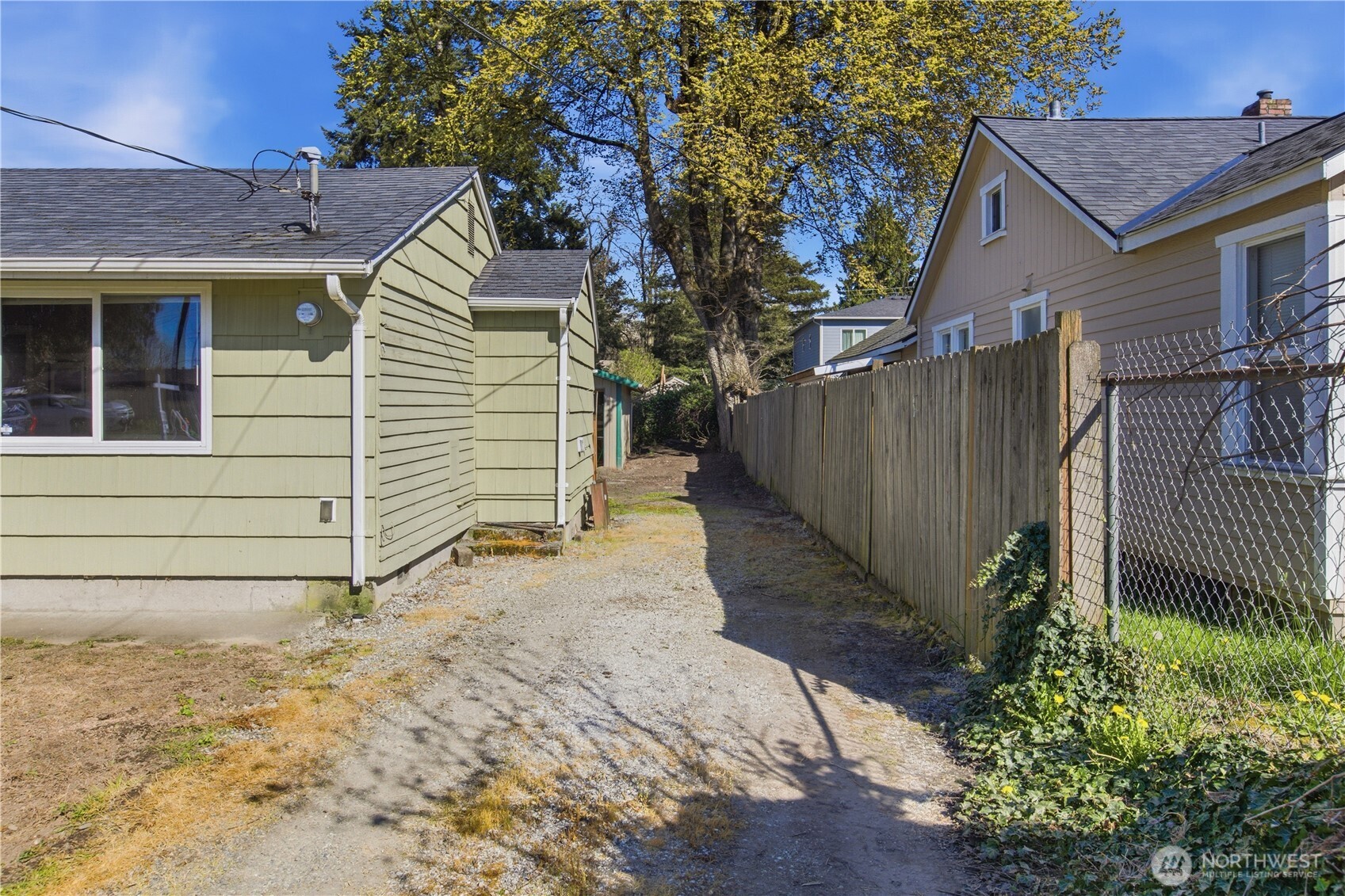 516 6th Ave Property Photo 25