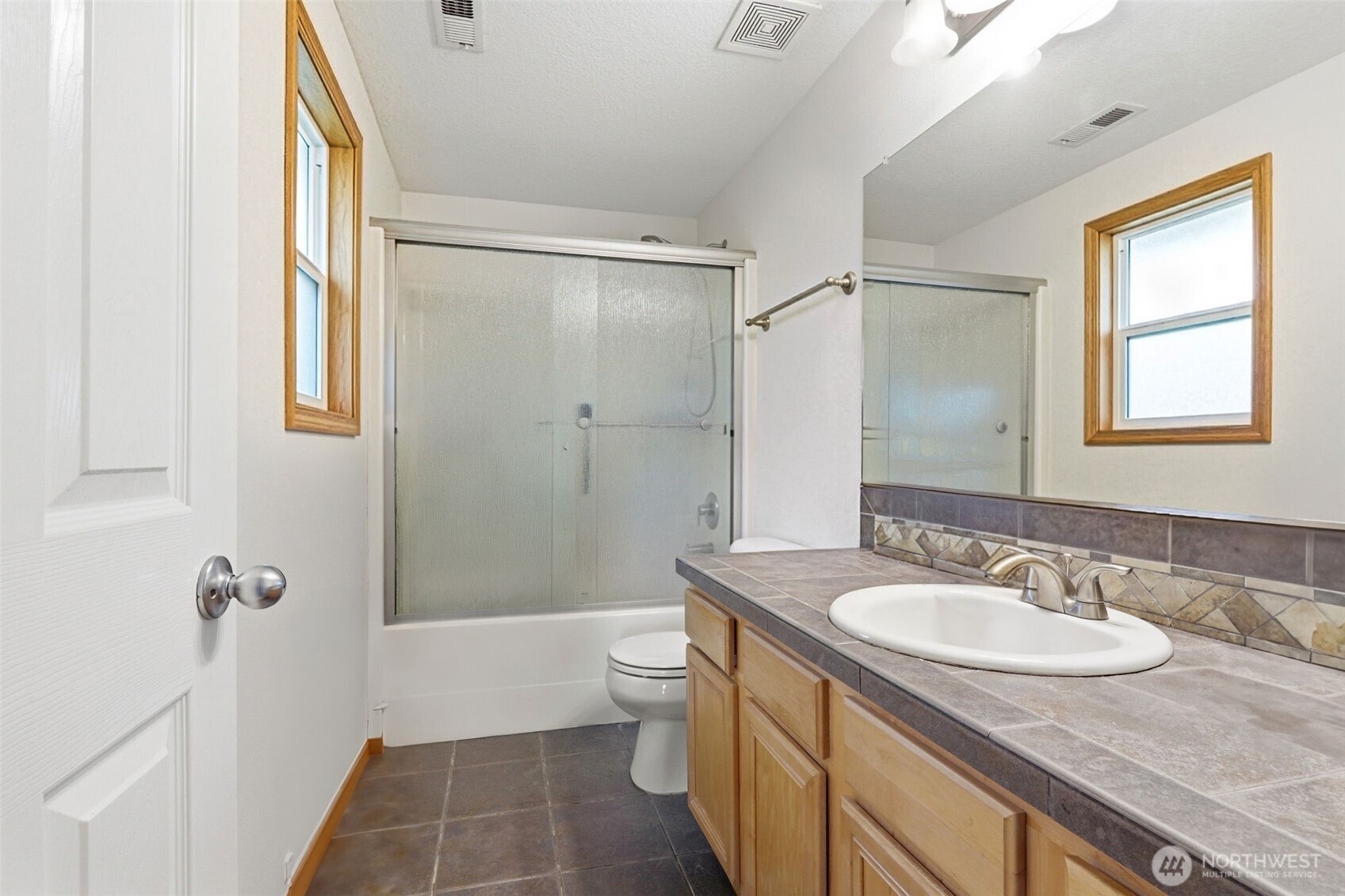 2025 Sw 6th Avenue Property Photo 20