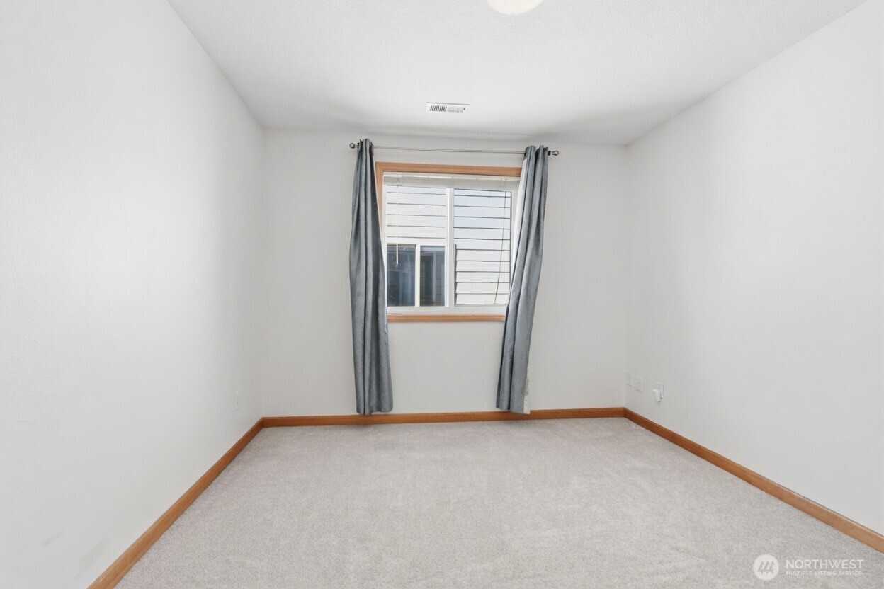 2025 Sw 6th Avenue Property Photo 25