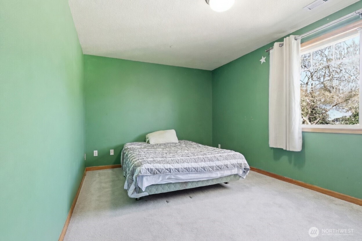 2025 Sw 6th Avenue Property Photo 26