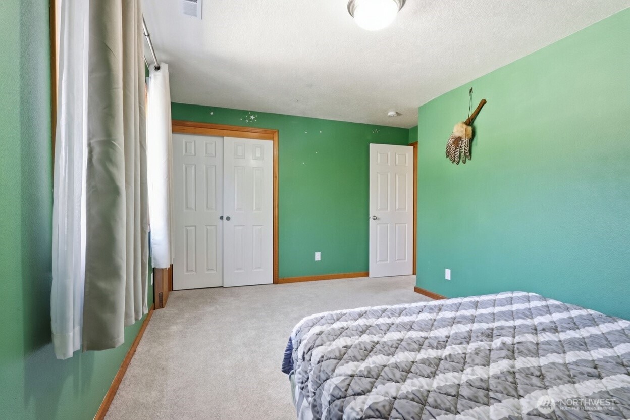 2025 Sw 6th Avenue Property Photo 27