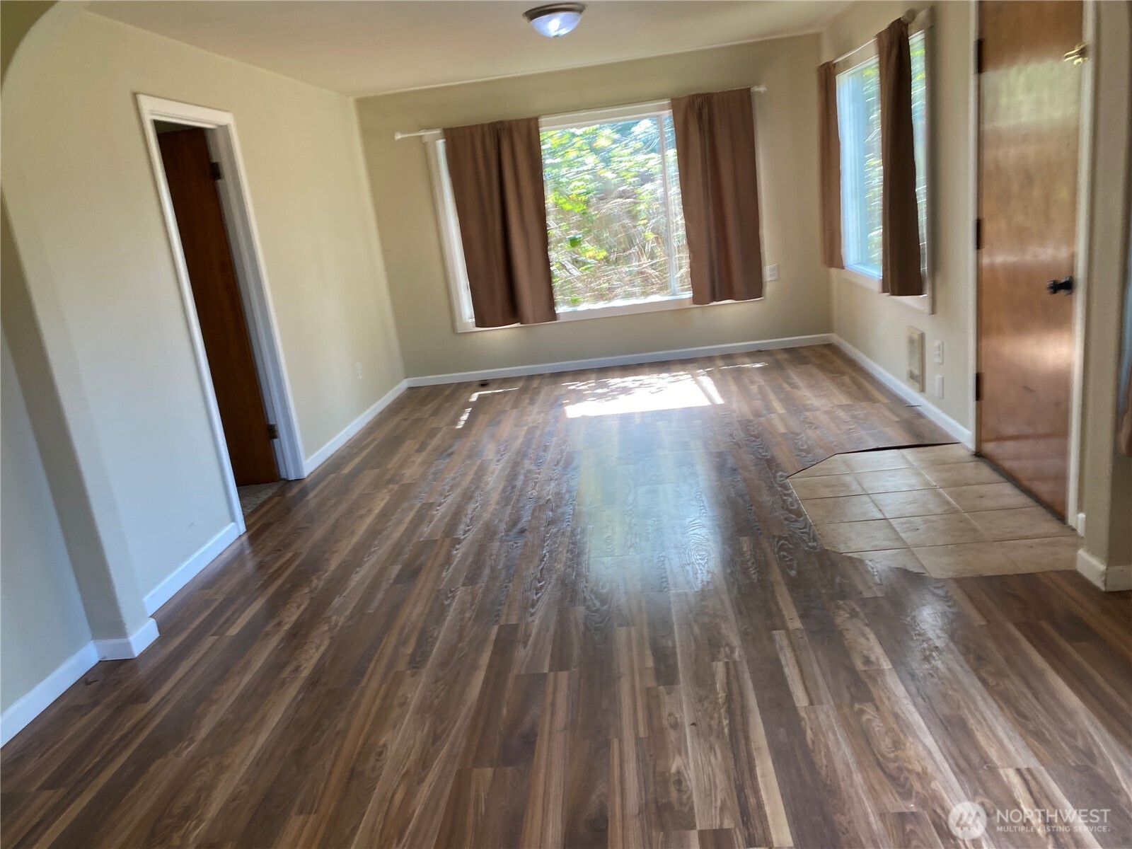 4621 Bethel Road Property Photo 4