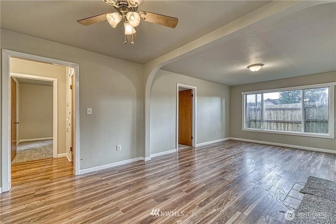 4621 Bethel Road Property Photo 5