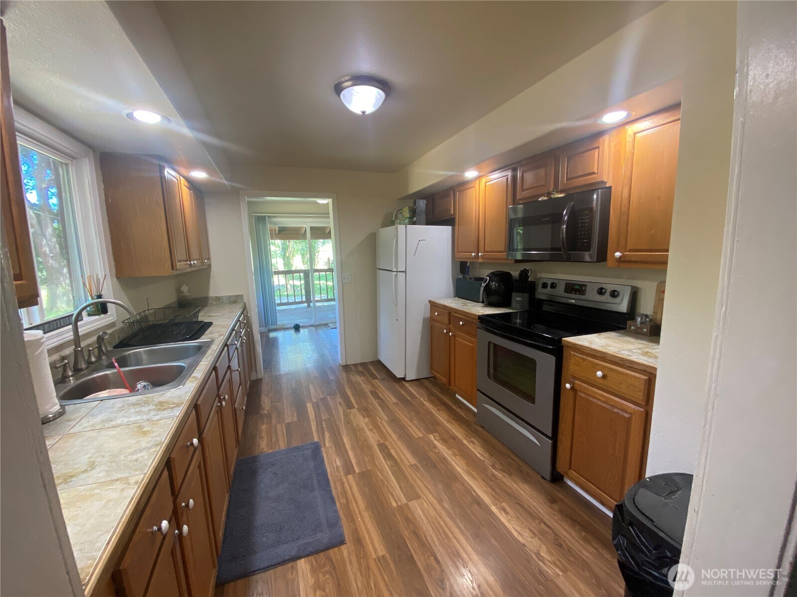 4621 Bethel Road Property Photo 6