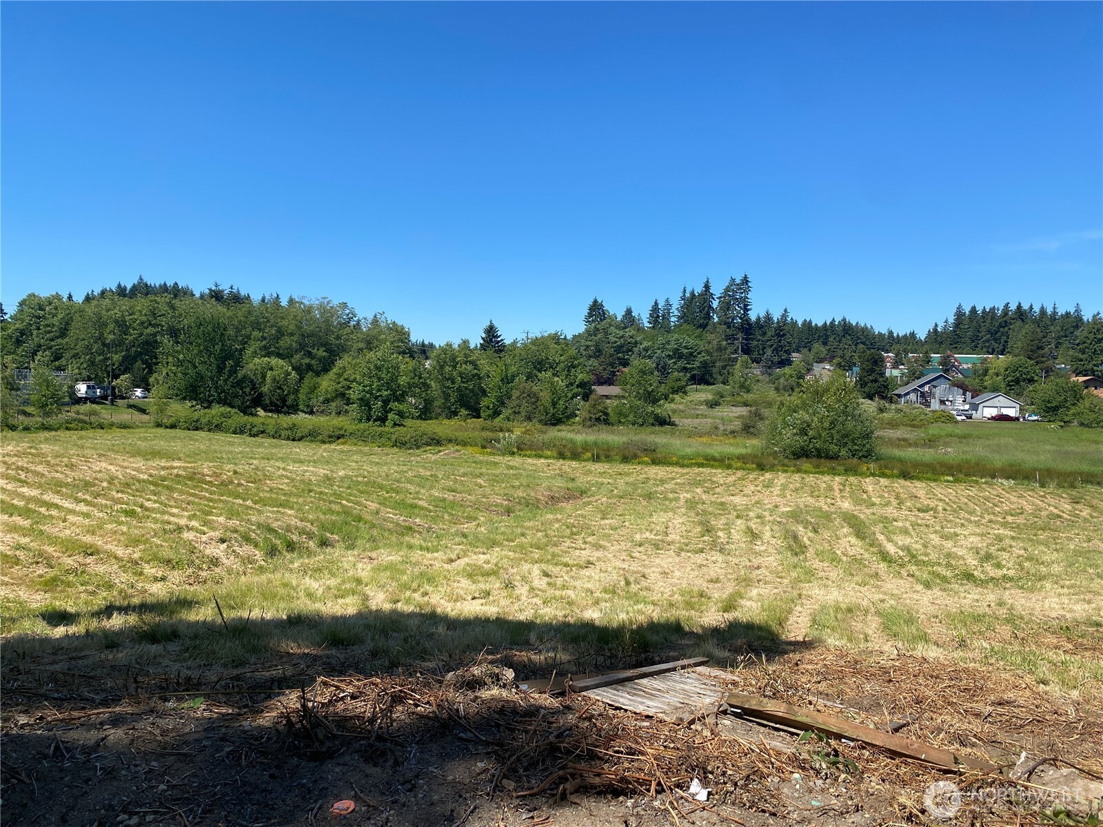 4621 Bethel Road Property Photo 14