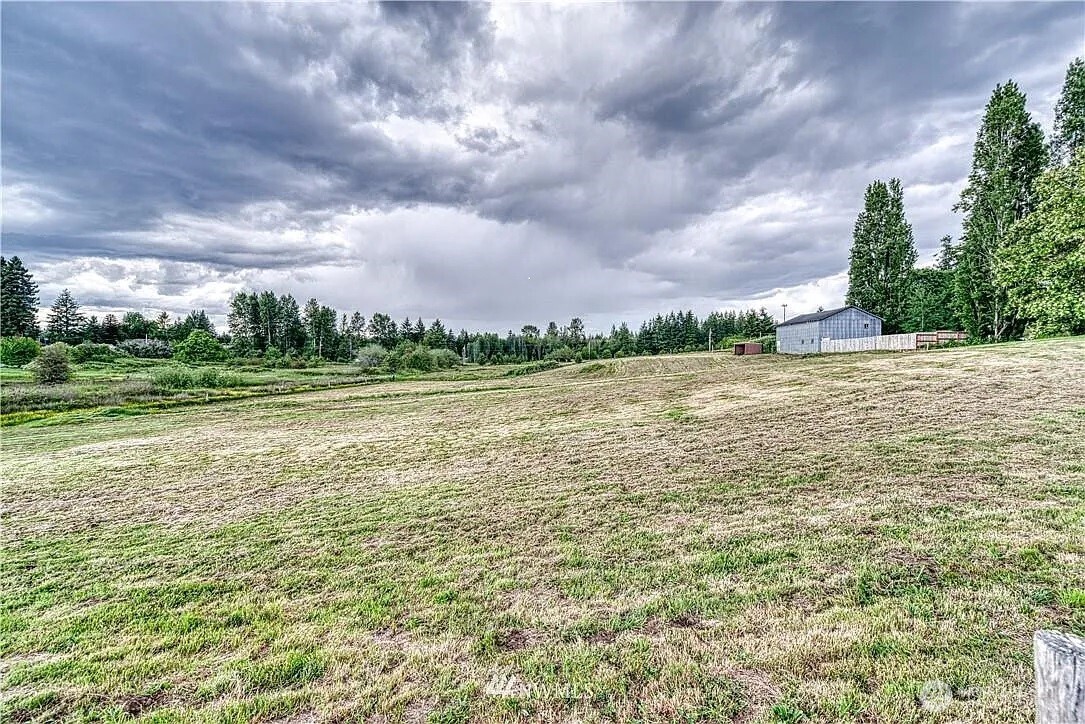 4621 Bethel Road Property Photo 16