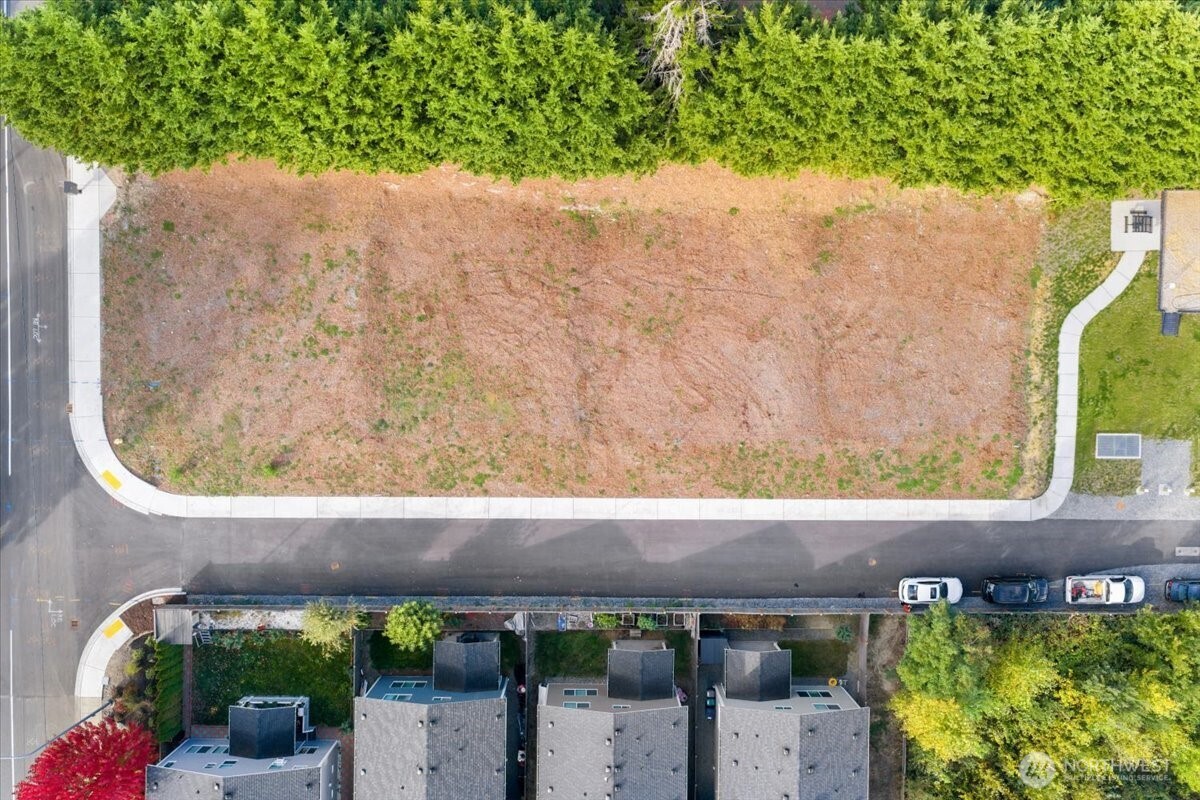 372 Xx 29th Avenue Lot 1 Property Photo 1