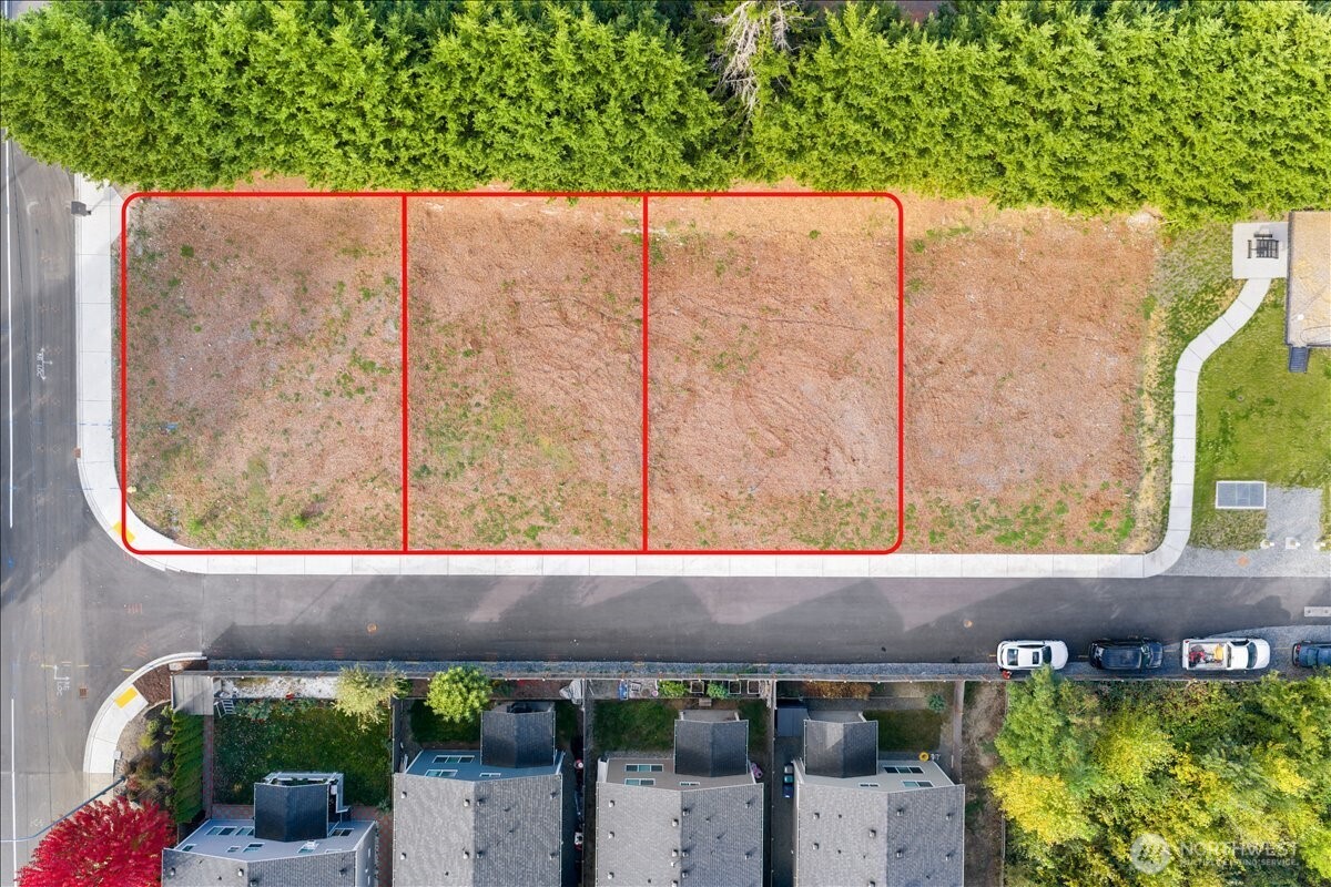 372 Xx 29th Avenue Lot 1 Property Photo 2