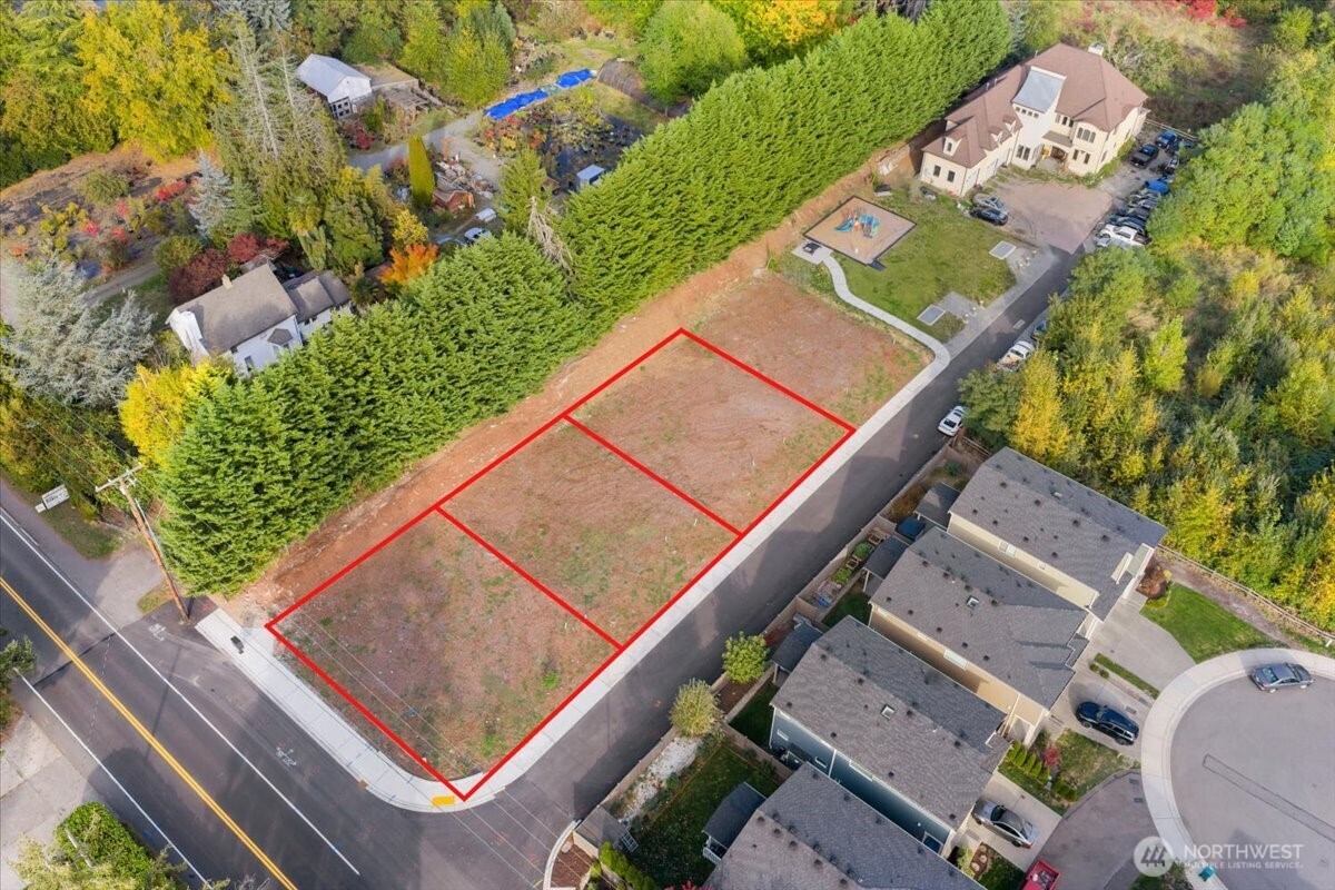372 Xx 29th Avenue Lot 1 Property Photo 3