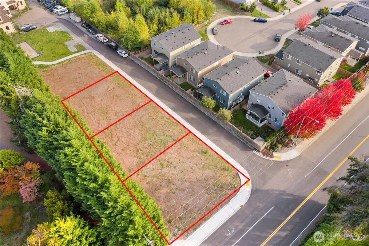372 Xx 29th Avenue Lot 1 Property Photo 4