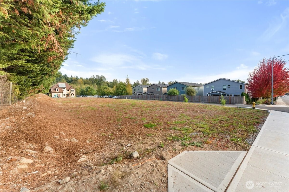372 Xx 29th Avenue Lot 1 Property Photo 6
