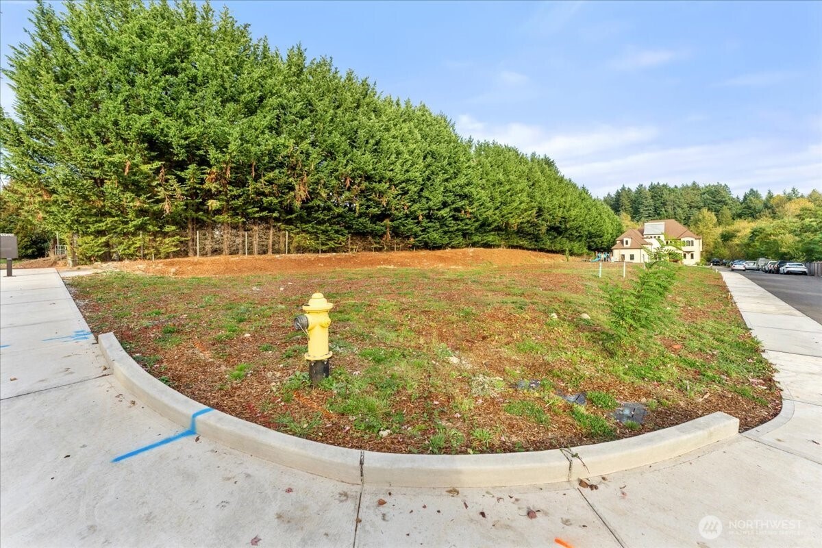 372 Xx 29th Avenue Lot 1 Property Photo 7