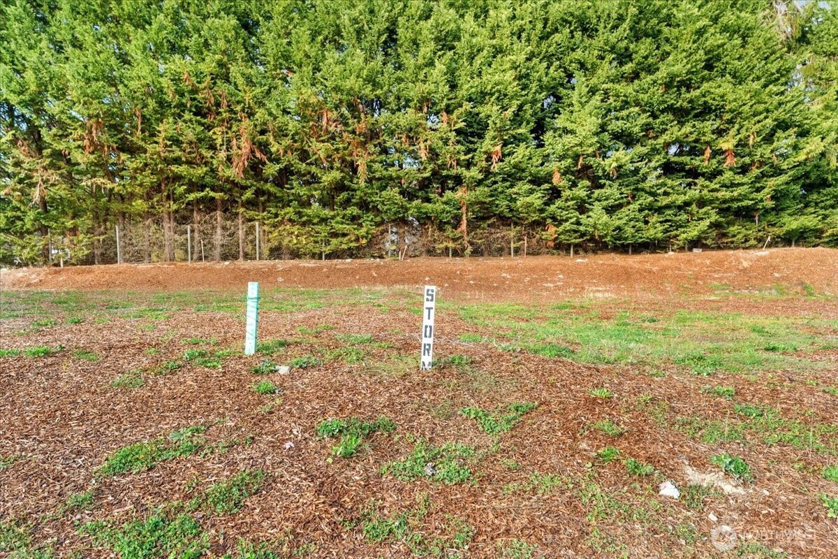 372 Xx 29th Avenue Lot 1 Property Photo 8