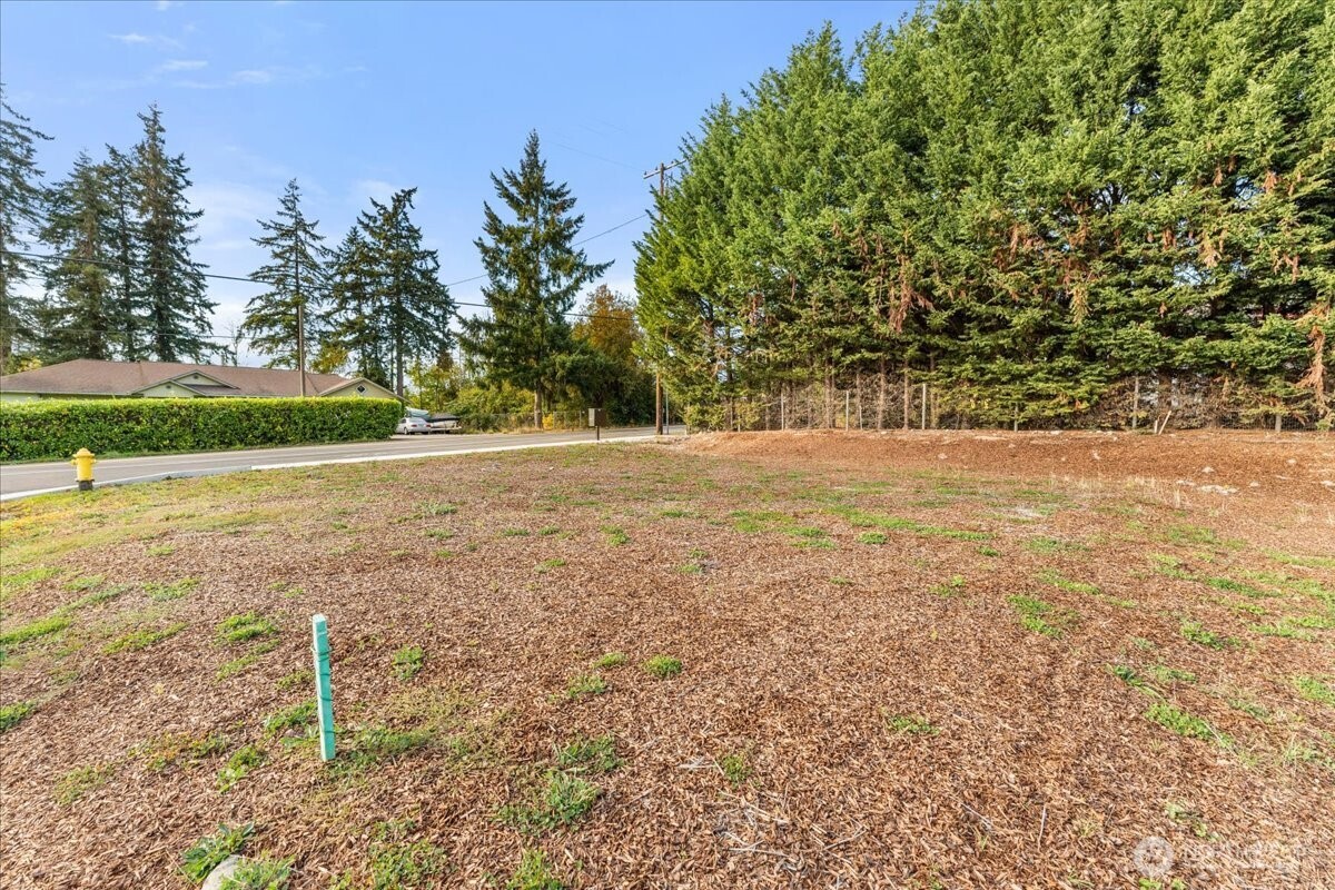 372 Xx 29th Avenue Lot 1 Property Photo 9