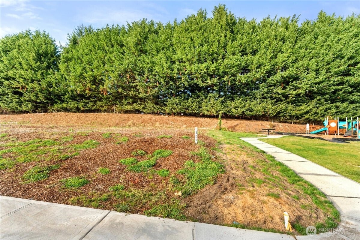372 Xx 29th Avenue Lot 1 Property Photo 11