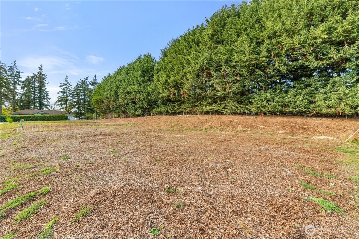 372 Xx 29th Avenue Lot 1 Property Photo 12