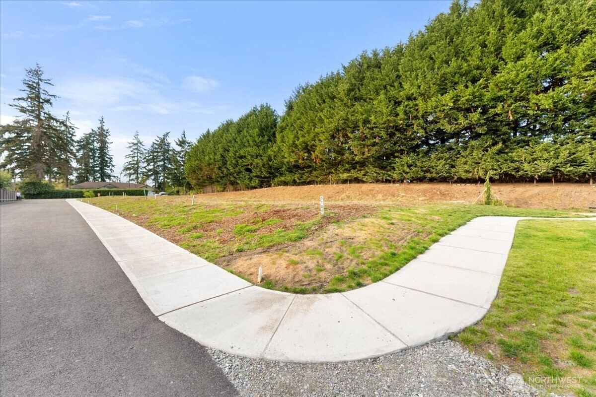 372 Xx 29th Avenue Lot 1 Property Photo 13