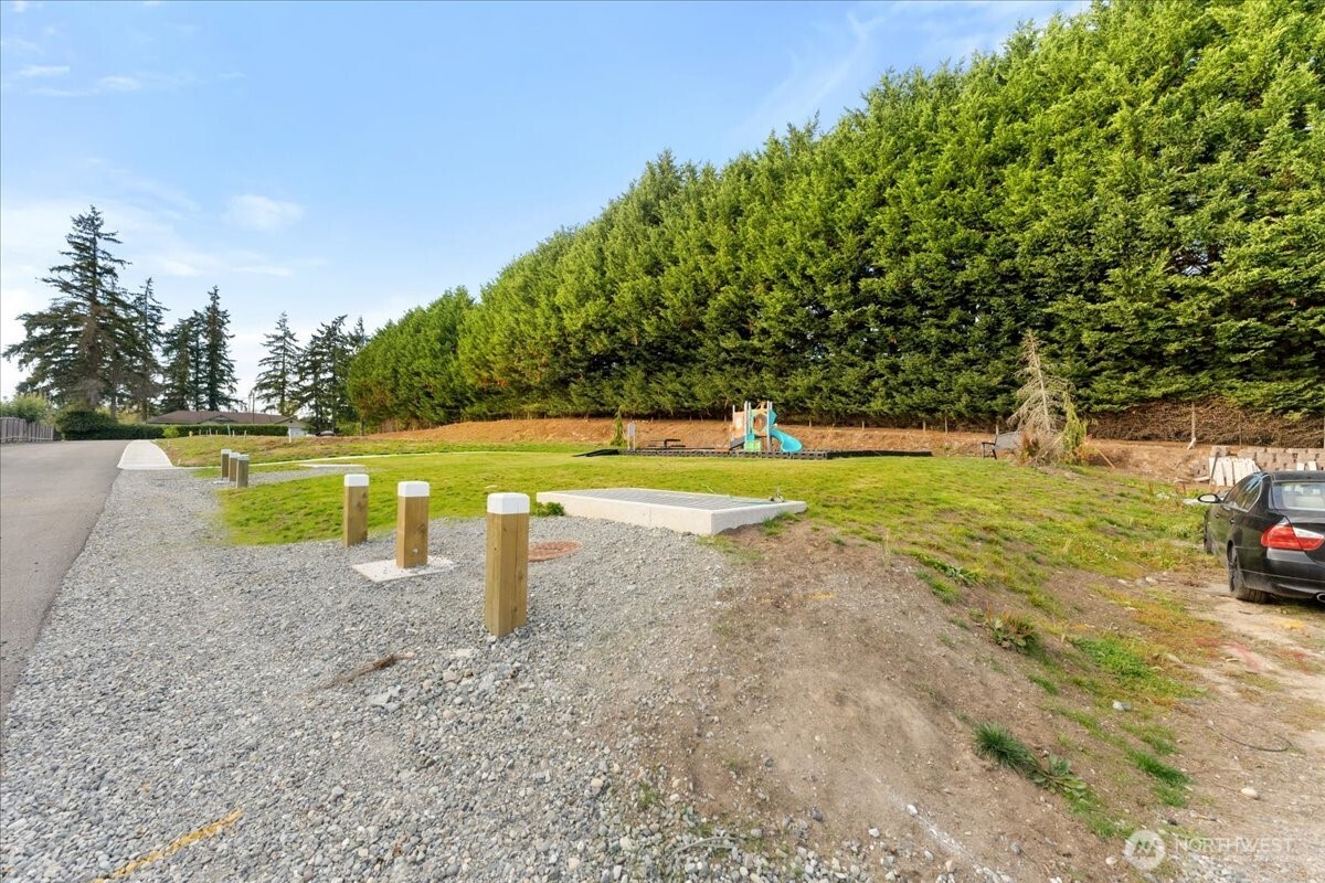 372 Xx 29th Avenue Lot 1 Property Photo 14