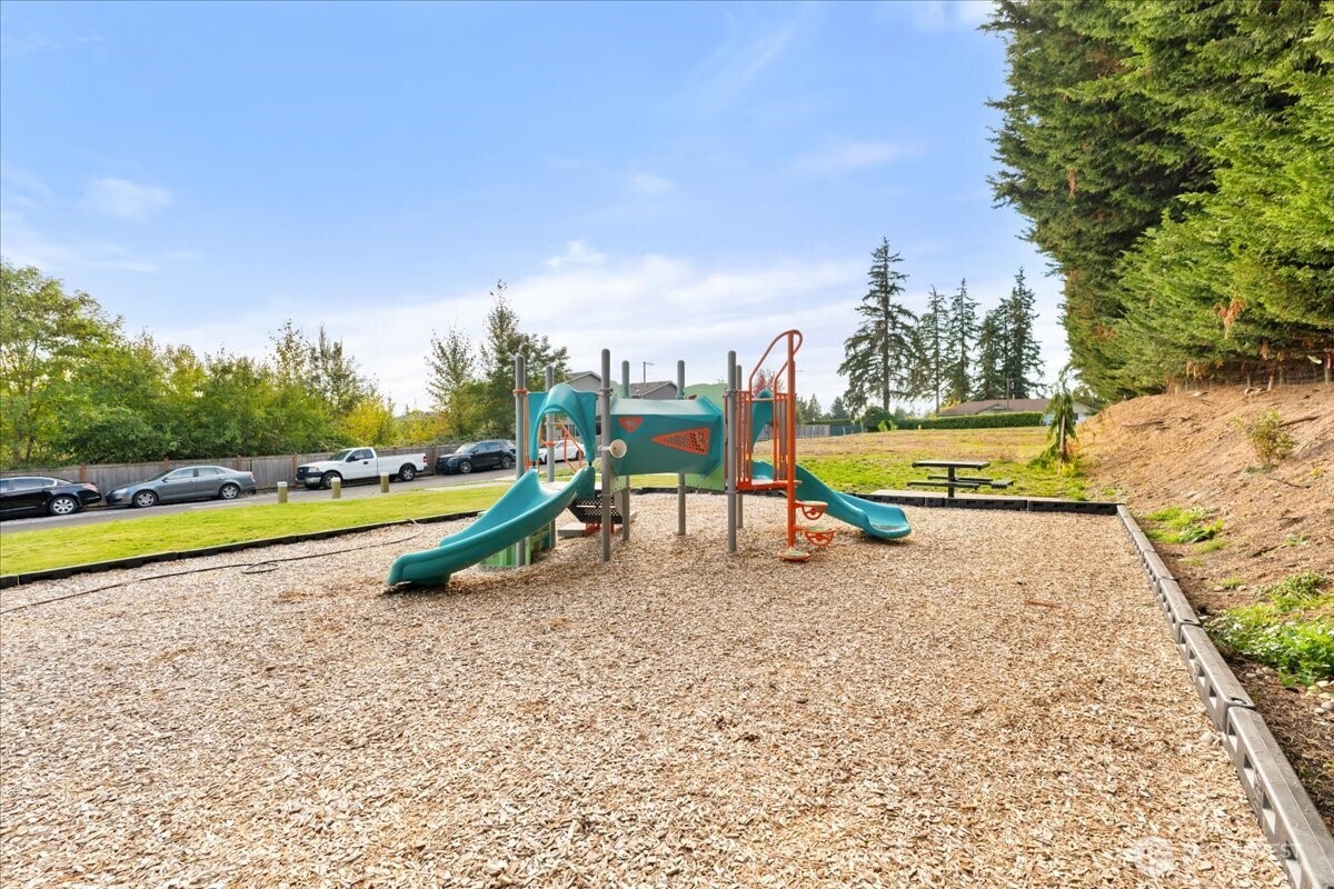 372 Xx 29th Avenue Lot 1 Property Photo 16