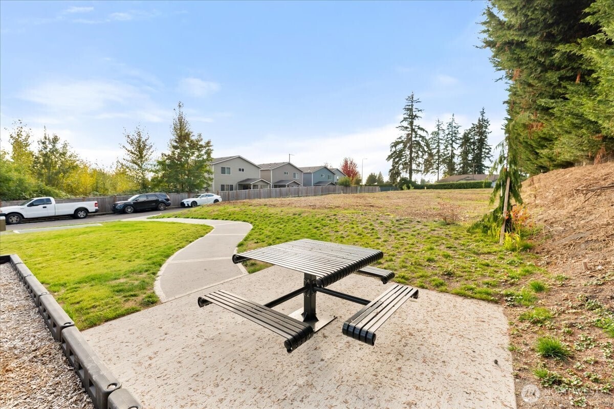 372 Xx 29th Avenue Lot 1 Property Photo 18
