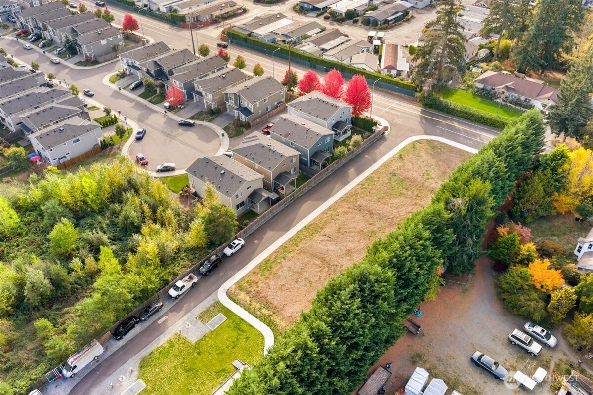 372 Xx 29th Avenue Lot 1 Property Photo 22