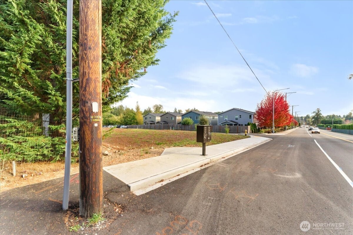 372 Xx 29th Avenue Lot 1 Property Photo 26