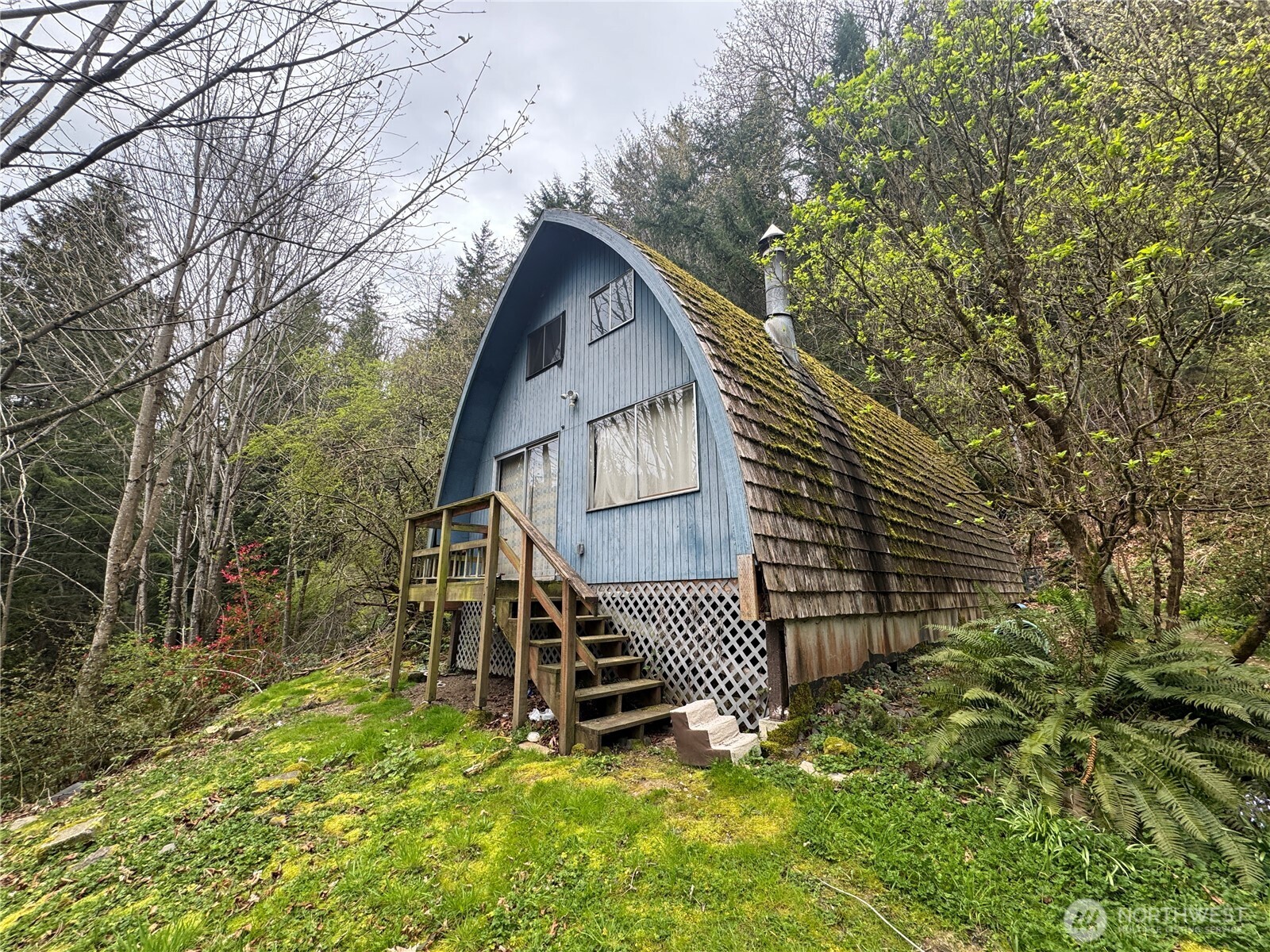 27011 Se 74th Street Property Photo 1