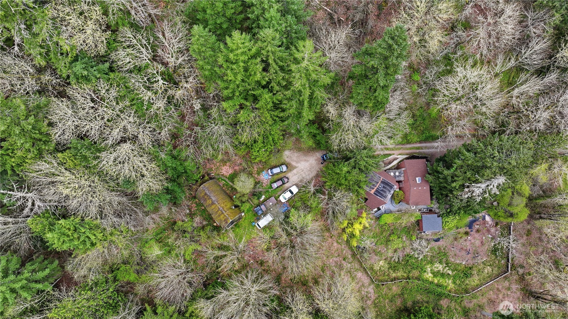 27011 Se 74th Street Property Photo 5