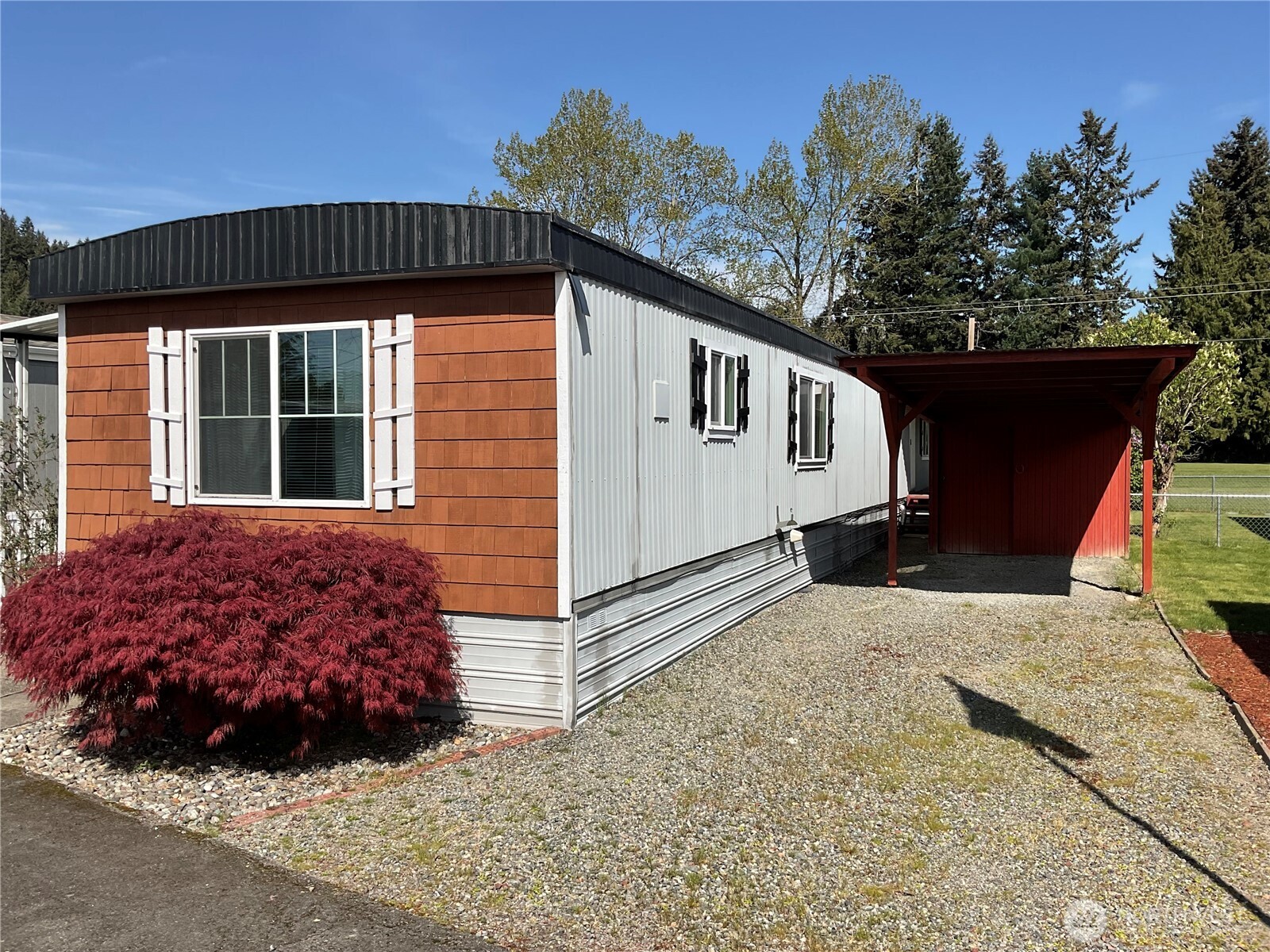 5629 113th Avenue 64 Property Photo 1
