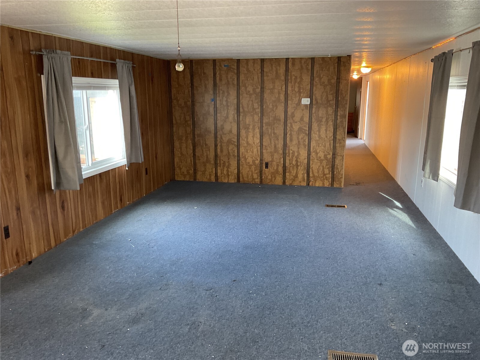 5629 113th Avenue 64 Property Photo 7