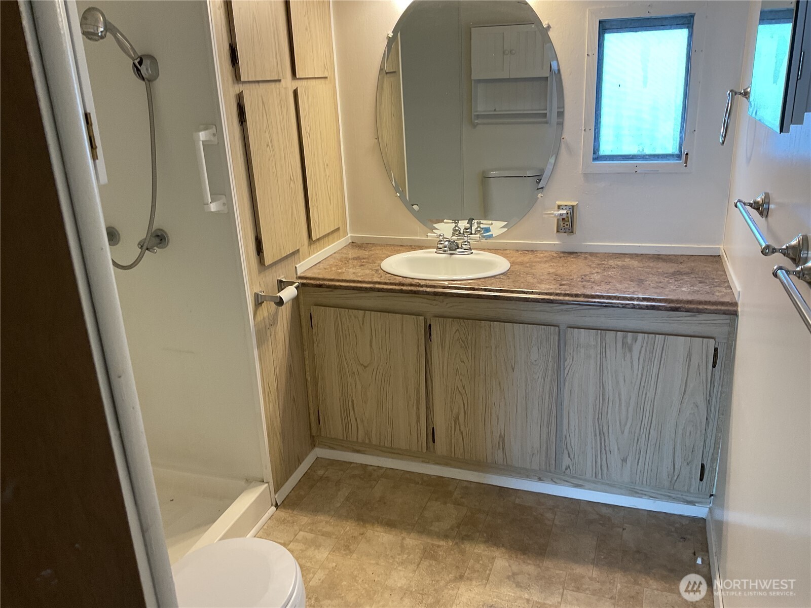 5629 113th Avenue 64 Property Photo 11