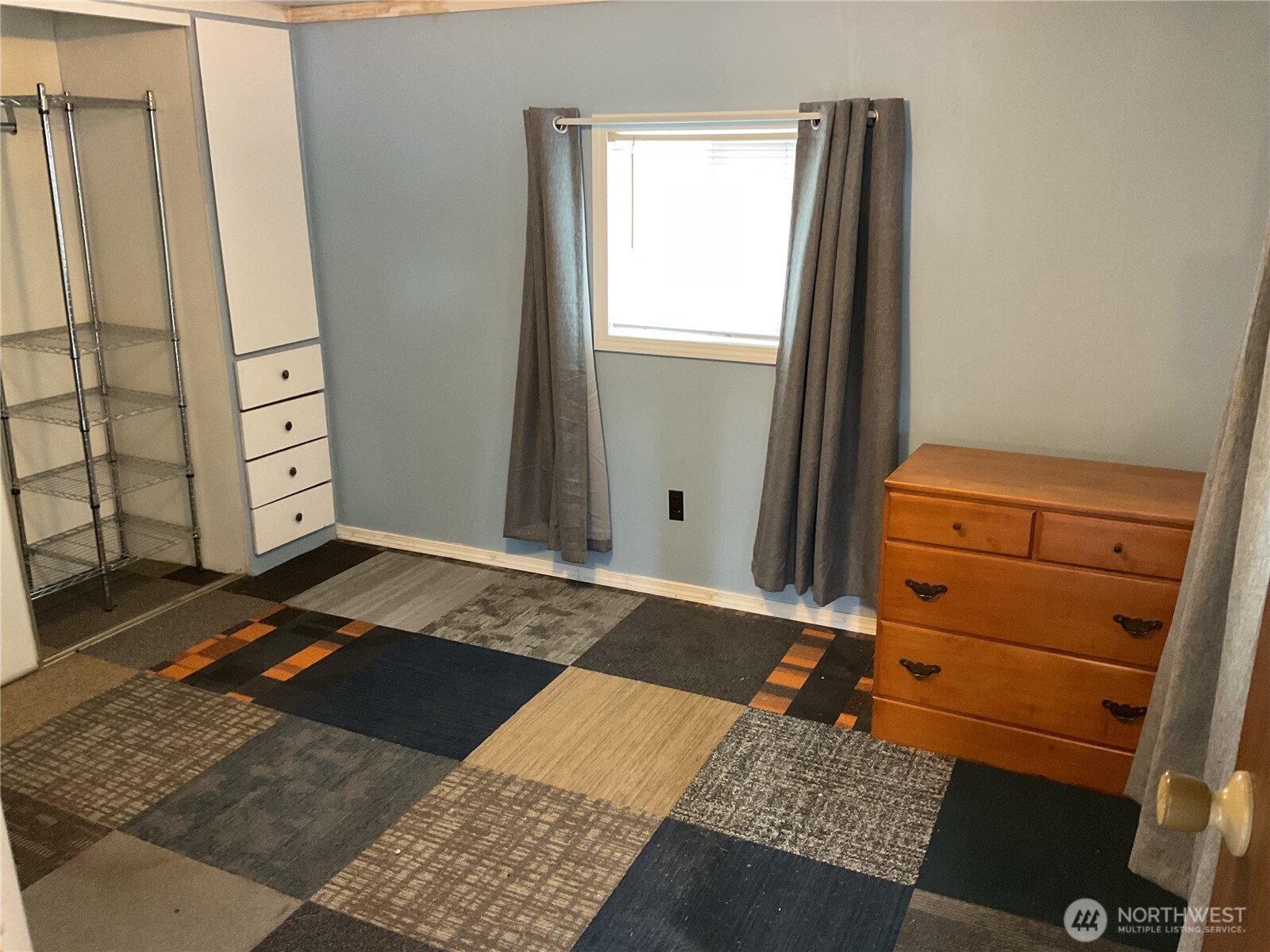 5629 113th Avenue 64 Property Photo 12