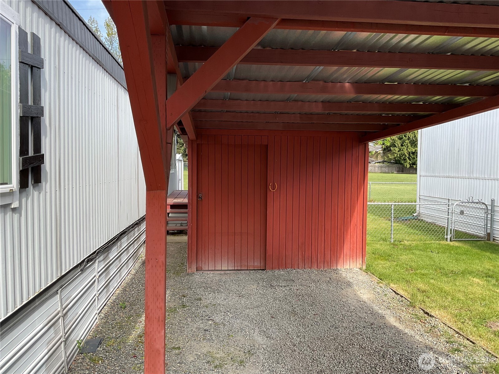 5629 113th Avenue 64 Property Photo 15
