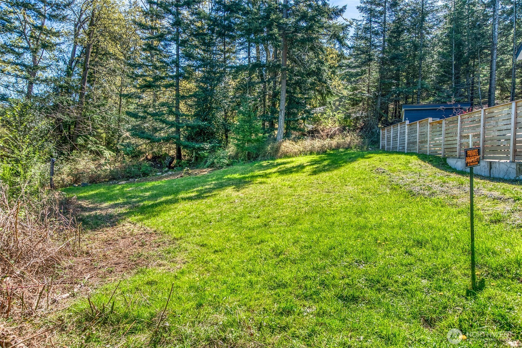 6 Wild Turkey Run Property Photo 1