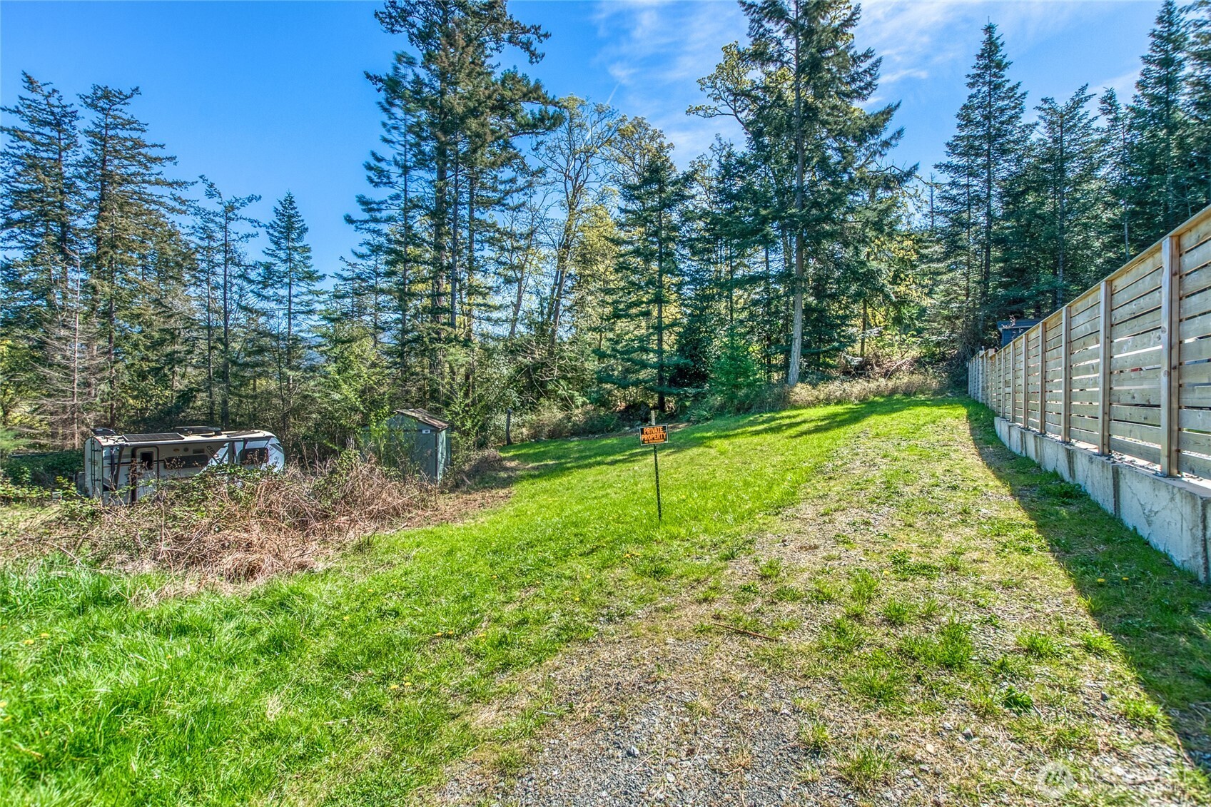 6 Wild Turkey Run Property Photo 2
