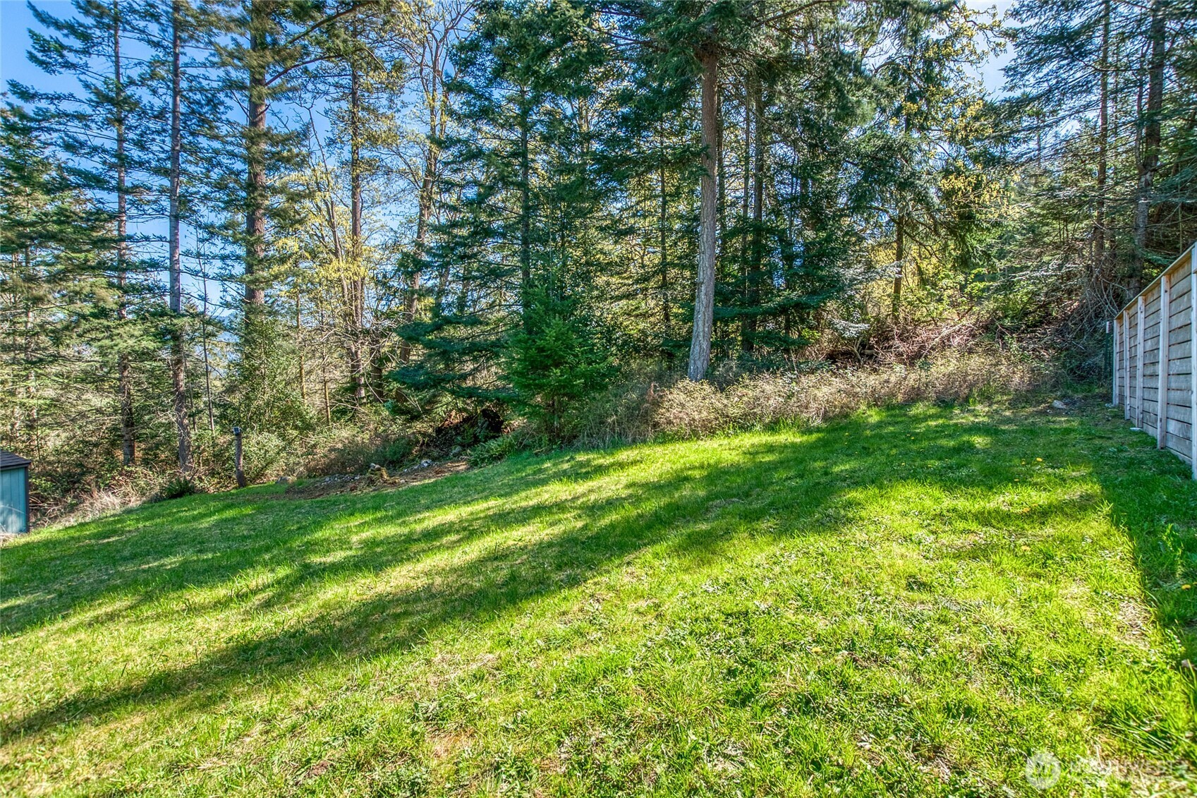 6 Wild Turkey Run Property Photo 3