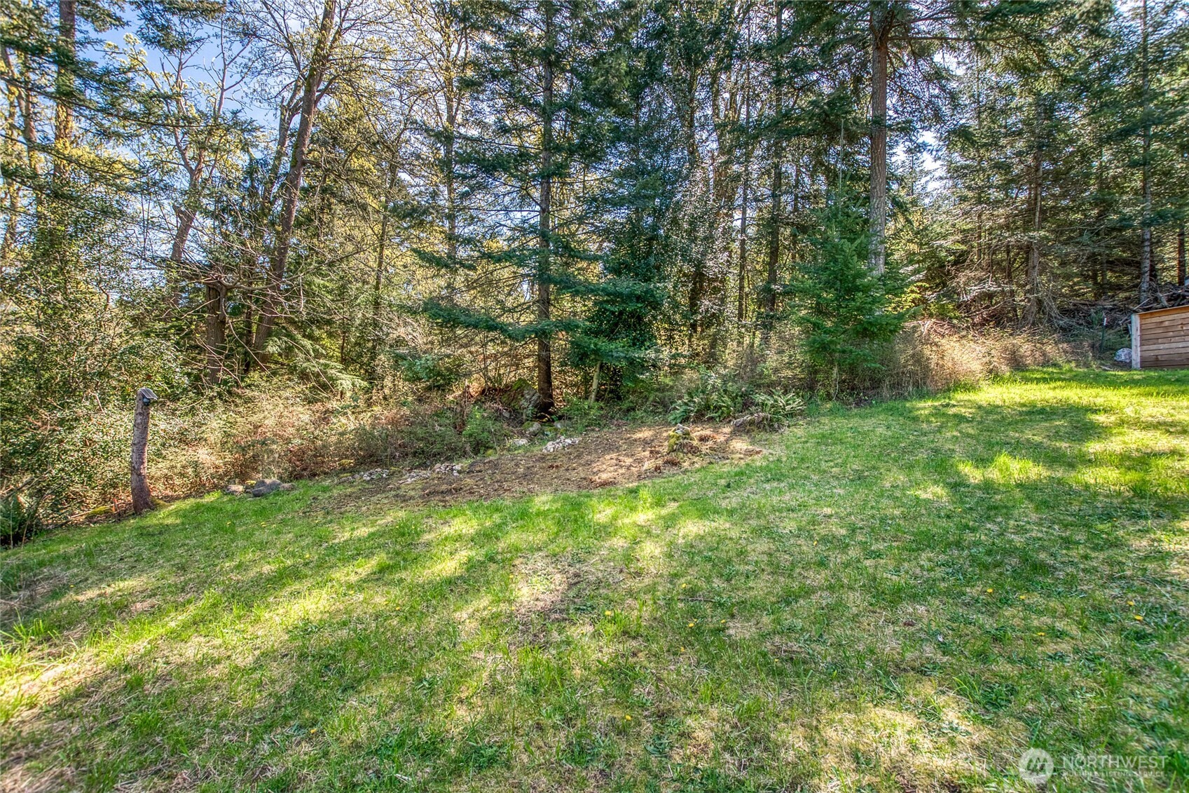6 Wild Turkey Run Property Photo 5