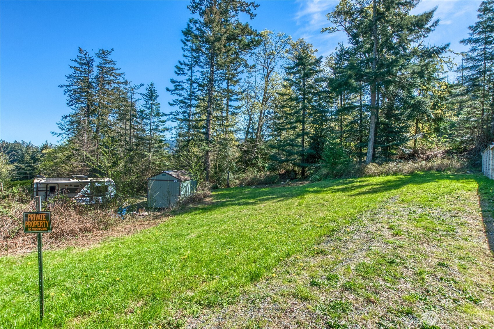 6 Wild Turkey Run Property Photo 8