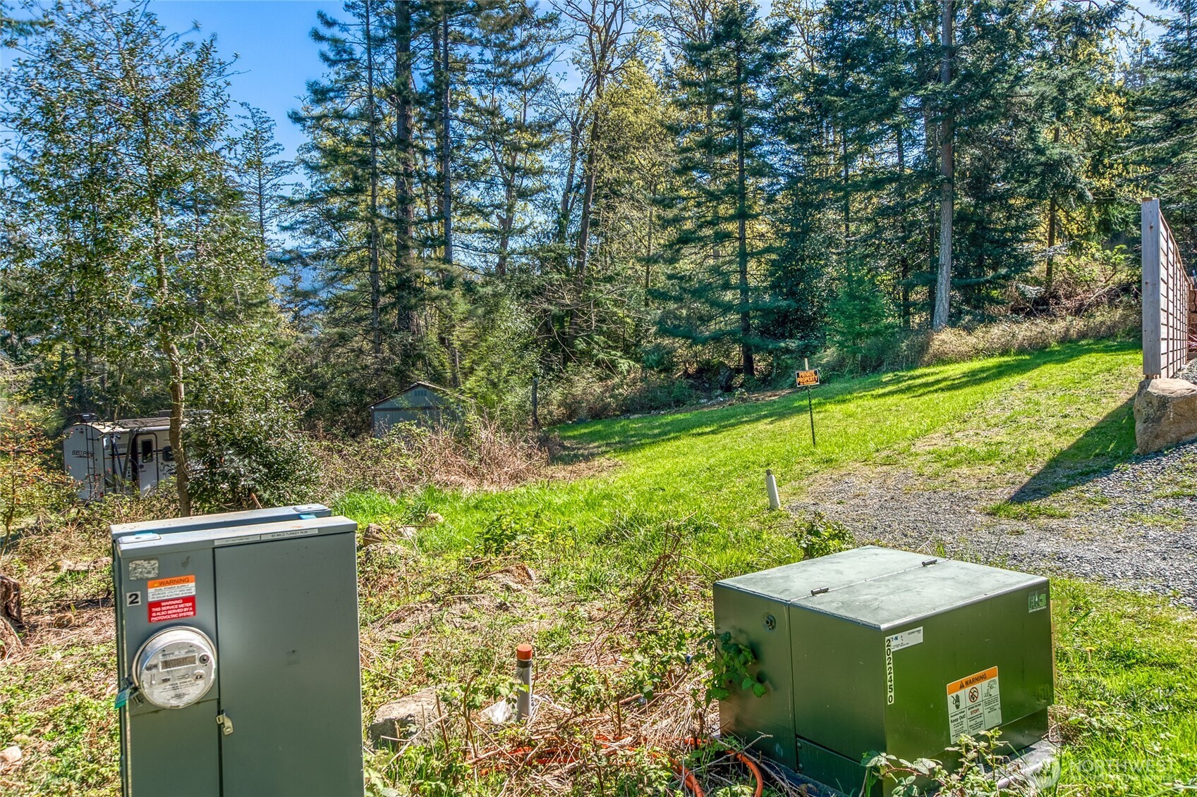 6 Wild Turkey Run Property Photo 10
