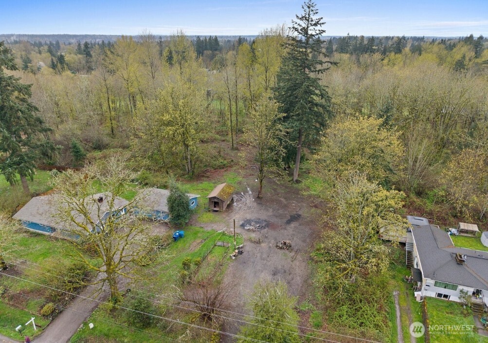 12843 175th Avenue Property Photo 1