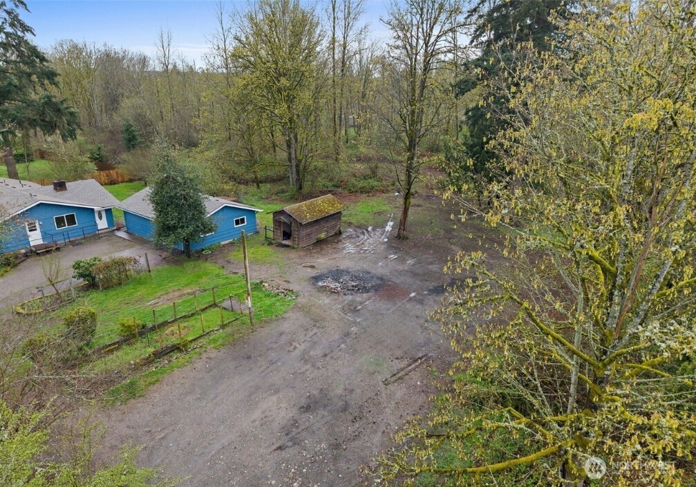 12843 175th Avenue Property Photo 2