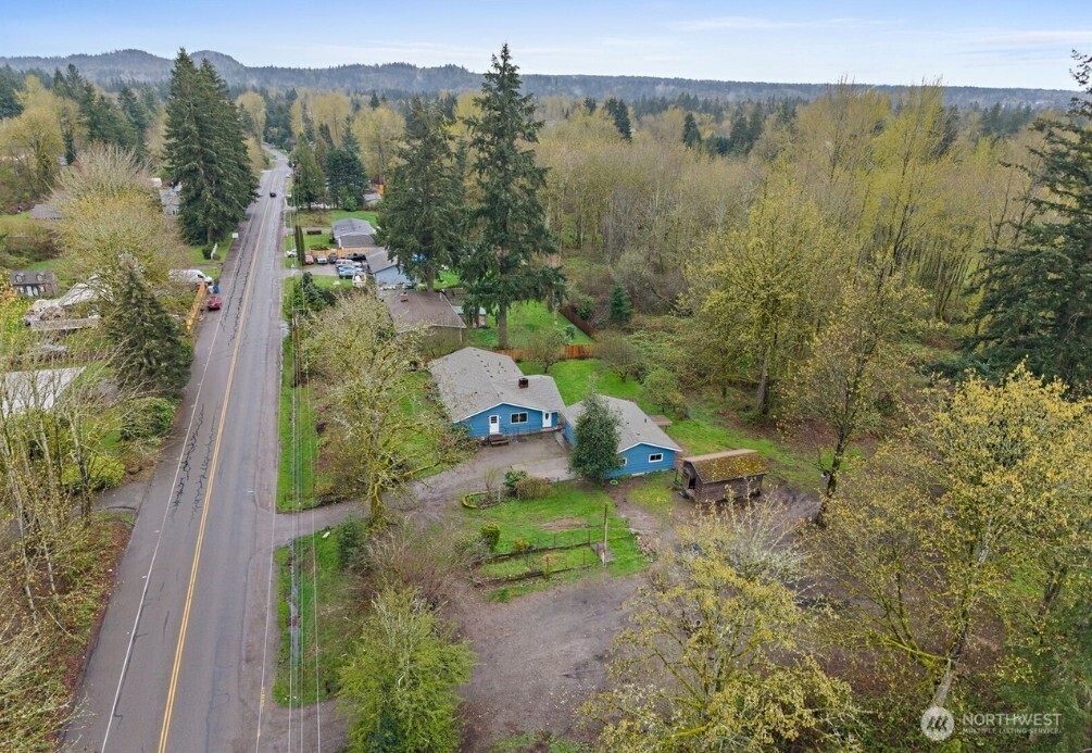 12843 175th Avenue Property Photo 3