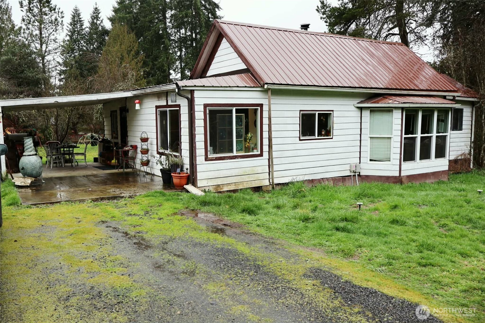 306 Minkler Rd Property Photo 1