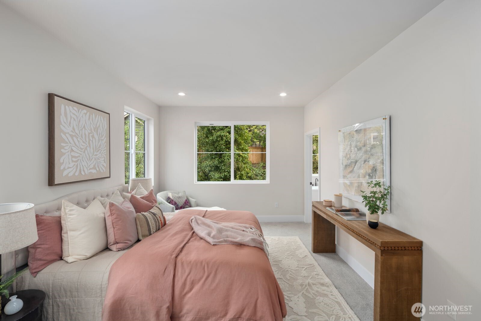 9434 Olson Place Property Photo 17