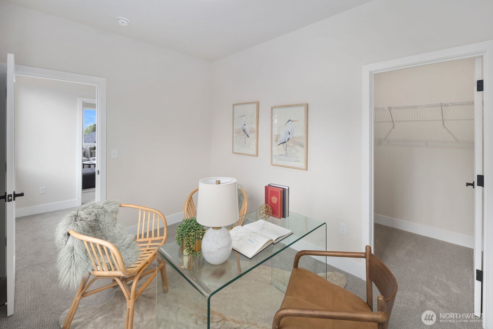 9434 Olson Place Property Photo 31